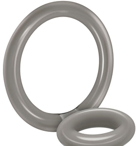 Zero Tolerance Bullseye ZE-CR-3329-2
