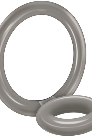 Zero Tolerance Bullseye ZE-CR-3329-2