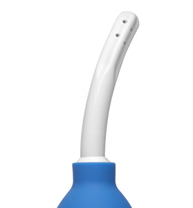 Clean Stream Deluxe Enema Bulb CS-AD914