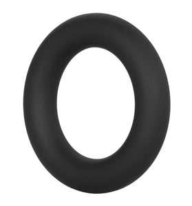Link Up Ultra-Soft Verge - Black SE1349153