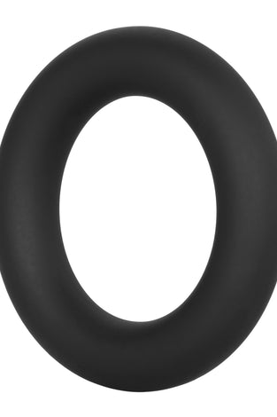 Link Up Ultra-Soft Verge - Black SE1349153