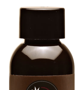 Hemp Seed Massage Lotion - Skinny Dip - 2 Fl. Oz.  / 60 ml EB-ML121