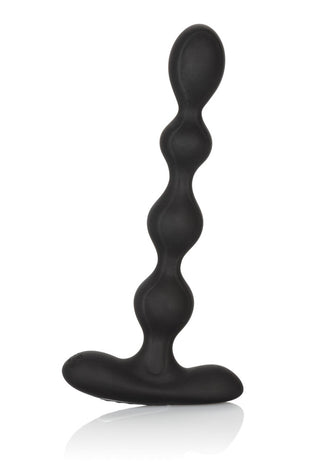 Eclipse Slender Beads SE0383103