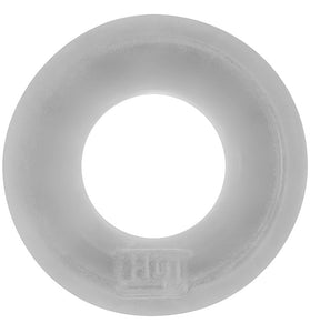 Hunkyjunk C-Ring - Ice OX-HUJ-101-ICE