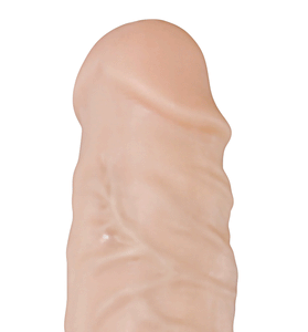 Adam's 3 Inch Extension AE-WF-4302-2