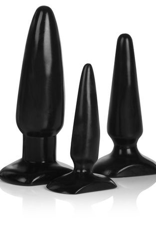 Anal Trainer Kit SE0410003
