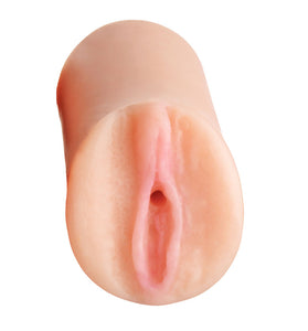 Jesse Jane Pocket Pussy Stroker JJN-JJ107