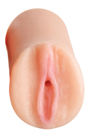 Jesse Jane Pocket Pussy Stroker JJN-JJ107