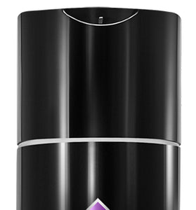 ID Silk Silicone and Water Blend Lubricant 2.2 Oz ID-SLK-02