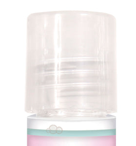 Adam and Eve Nipple Tingle Gel - 1 Oz. AE-LQ-8614-2