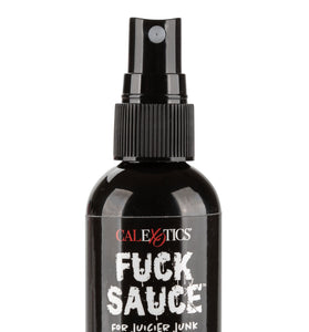 Fuck Sauce Watermelon Oral Play SE2413301