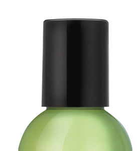Naturals Massage Oil - Vanilla Sandalwood  8 Fl. Oz. KS10244