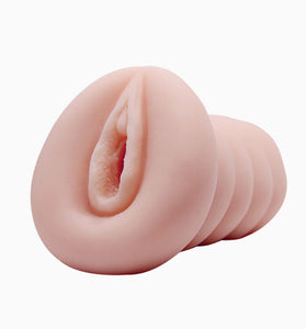 Crazy Bull Realistic Anime Girl 3d  Vagina Masturbator BM-009209K