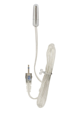 Sterling Collection Micro Silver Bullet SE1099373