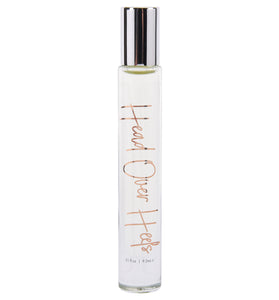 Head Over Heels - Pheromone Perfume Oil - 9.2 ml CGC1101-00