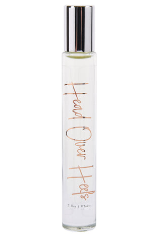 Head Over Heels - Pheromone Perfume Oil - 9.2 ml CGC1101-00