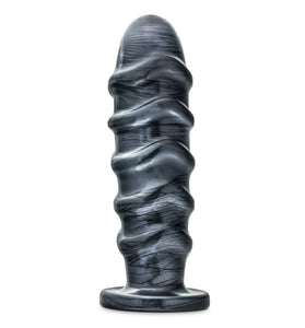 Jet - Annihilator - Carbon Metallic Black BL-15855