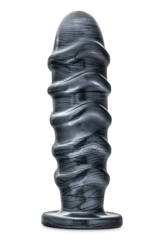 Jet - Annihilator - Carbon Metallic Black BL-15855