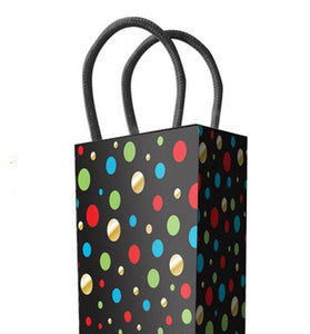 Happy Fucking Birthday Gift Bag LG-LGP023