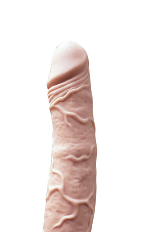 Skinsations Cockasaurus 11 Inch Dildo HTP3125