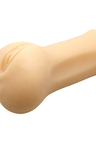 Crazy Bull Masturbator Sleeve - Modesty BM-009219U