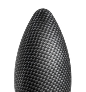 Spark Silicone Plug - Large BL-17485
