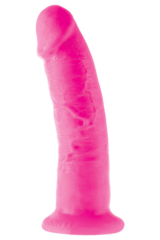 Dillio 9-Inch Dillio PD5309-11