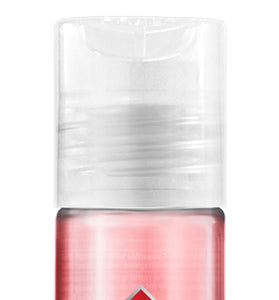 ID Sensation Warming Water Based 1 Oz ID-SNS-01