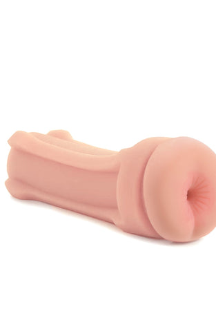 Happy Ending Shower Stroker - Ass GN-3010002