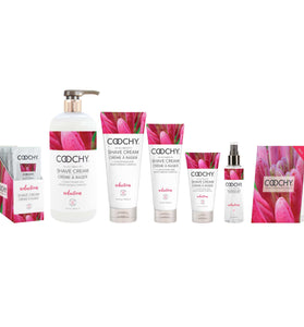 Coochy Seduction Introductory Bundle 30 Ct COO1009-100