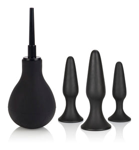 Ultimate Anal Kit SE0410503