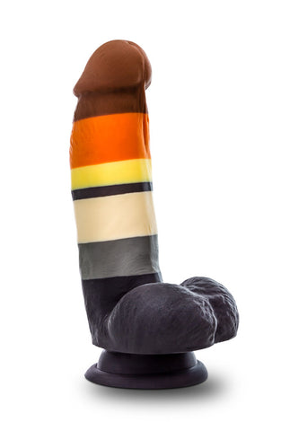 Avant - Pride P9 - Bear BL-88268