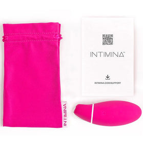 Kegel Smart LELO-1190