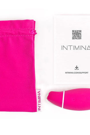 Kegel Smart LELO-1190