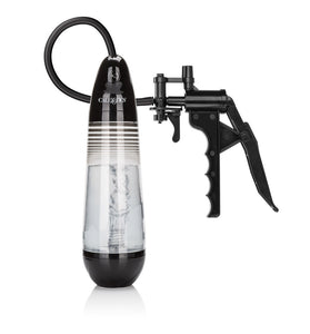 Optimum Series Magic Pump SE1035103