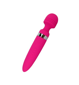 Deluxe Mega Wireless 28x - Pink TMN-VT-0327