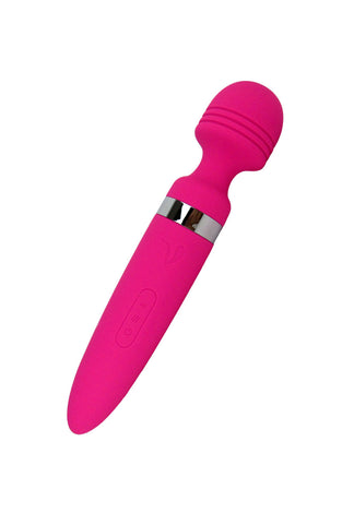 Deluxe Mega Wireless 28x - Pink TMN-VT-0327