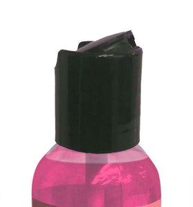 Love Lickers Massage Oil - Sex on the Beach - 1.76 Fl. Oz. LG-BT018