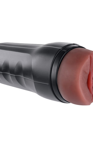 Grip It - Dark ZE-MS-1270-2