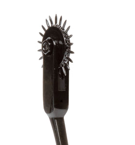 Boundless Pleasure Wheel - Black SE2702033