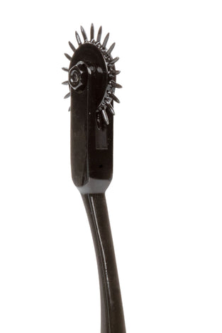 Boundless Pleasure Wheel - Black SE2702033