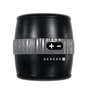 Barrel of Fun GX-RS-8942-2