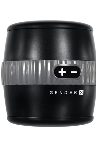 Barrel of Fun GX-RS-8942-2