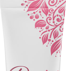 Desire - Sexy Stimulating Cream - 2 Fl. Oz. MD-DESST2