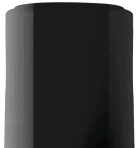 Wet Fun Flavors Juicy Watermelon - 1 Fl. Oz. WT20430