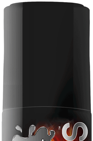 Wet Fun Flavors Juicy Watermelon - 1 Fl. Oz. WT20430