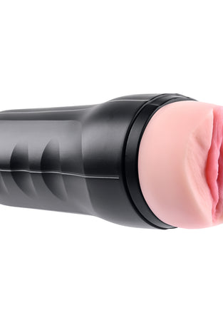 Grip It - Light ZE-MS-1263-2
