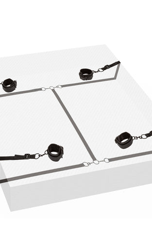 Boundless Bed Restraint SE2702853