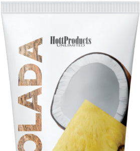 Dickalicious - Pina Colada - 2 Fl. Oz. HTP2029