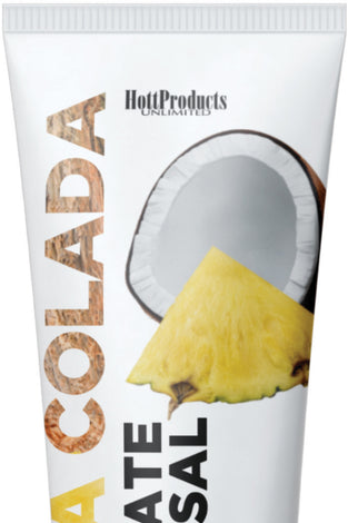 Dickalicious - Pina Colada - 2 Fl. Oz. HTP2029
